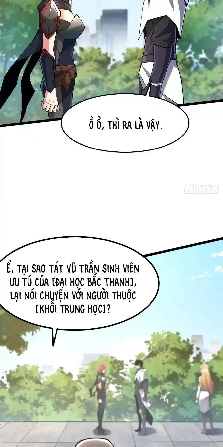 Trang 44