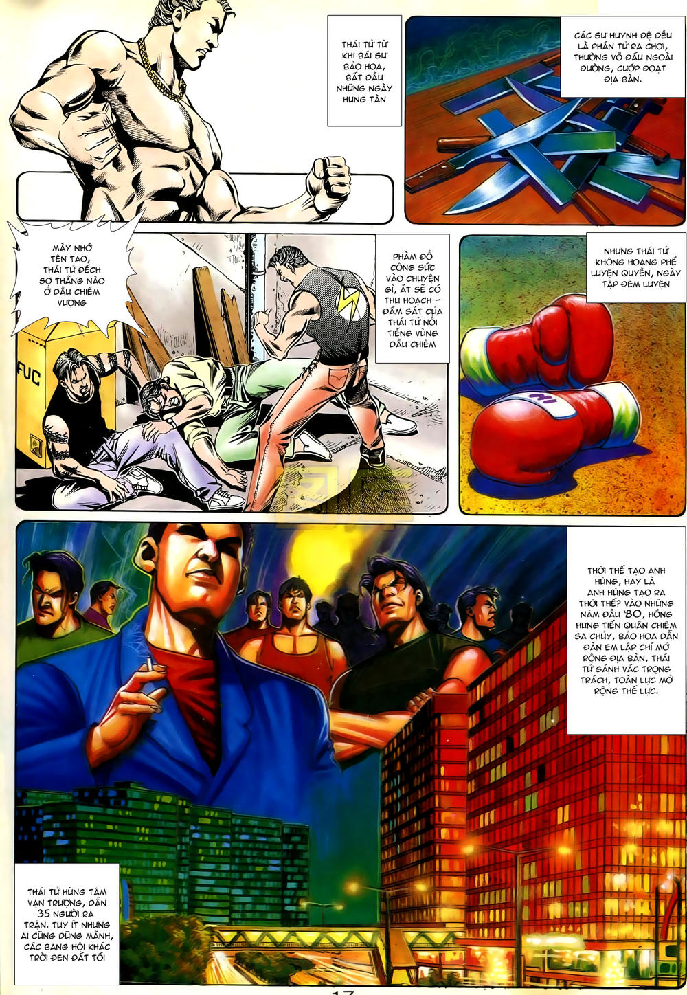 Trang 13