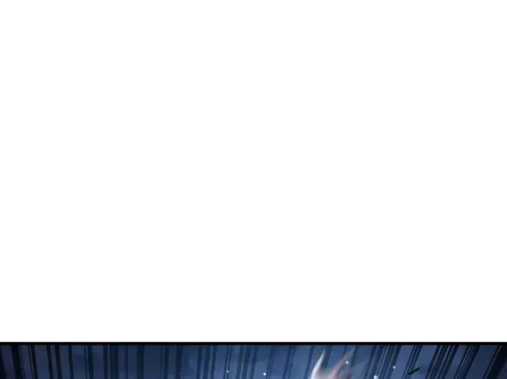 Trang 169