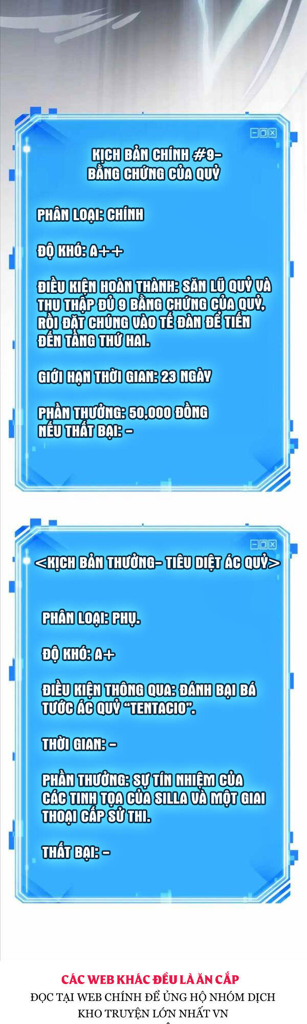 Chương 177 - trang 68