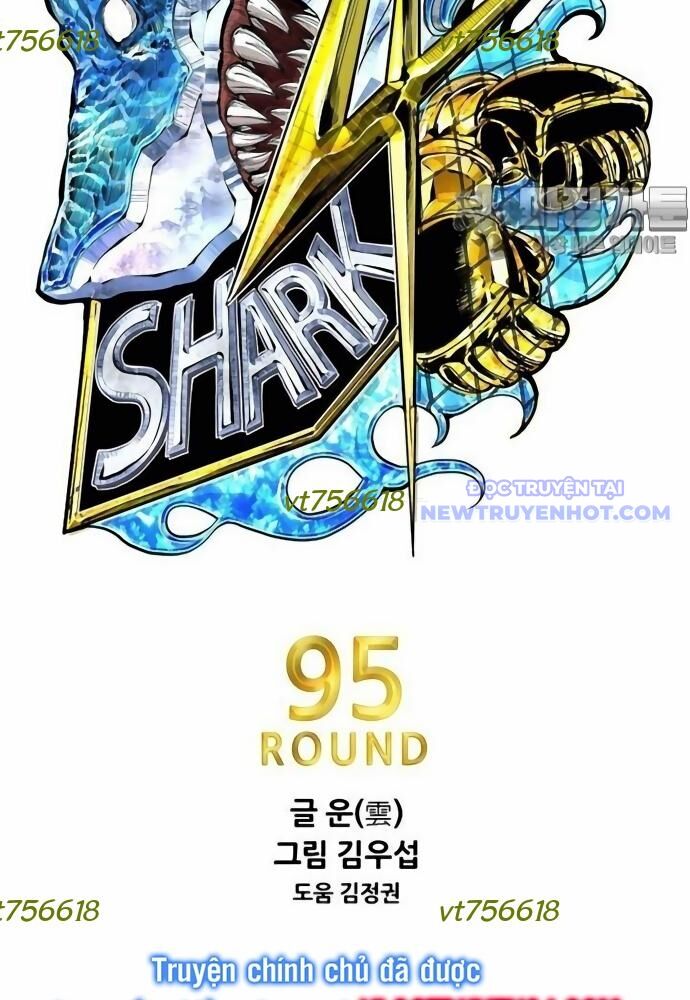 Chương 315 - trang 12