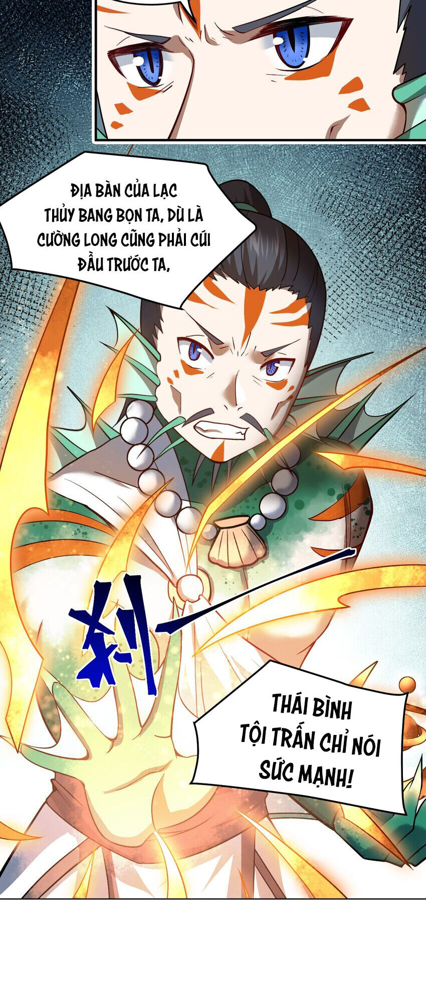 Chương 95 - trang 3