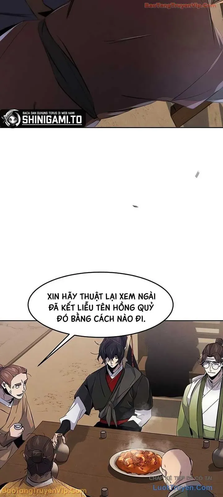 Chương 192 - trang 28