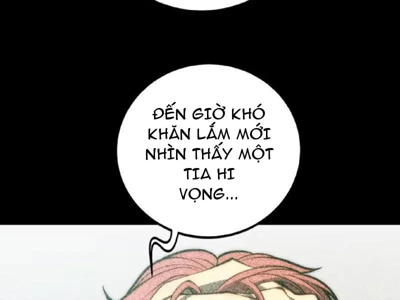 Chương 128 - trang 68