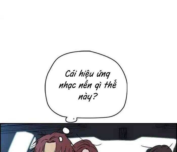 Chương 222 - trang 65