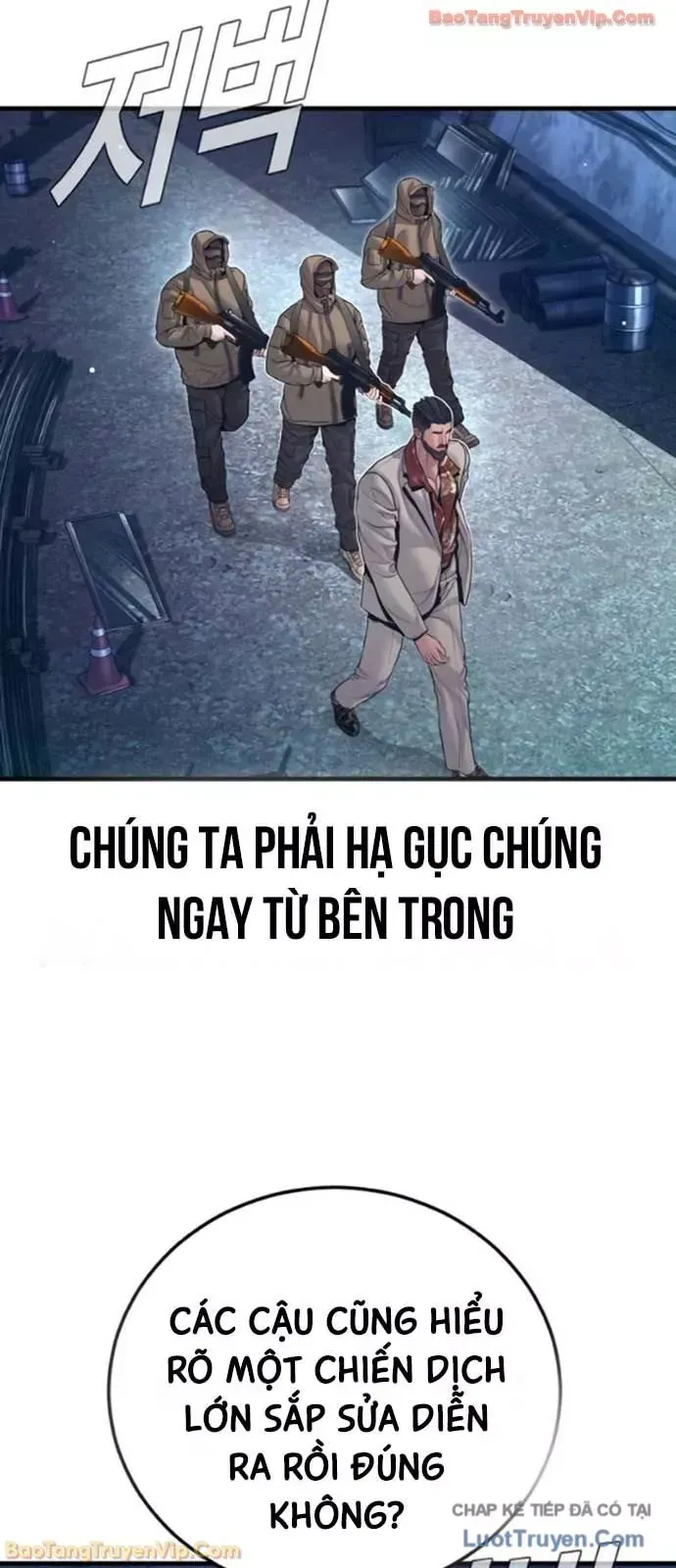 Chương 230 - trang 113