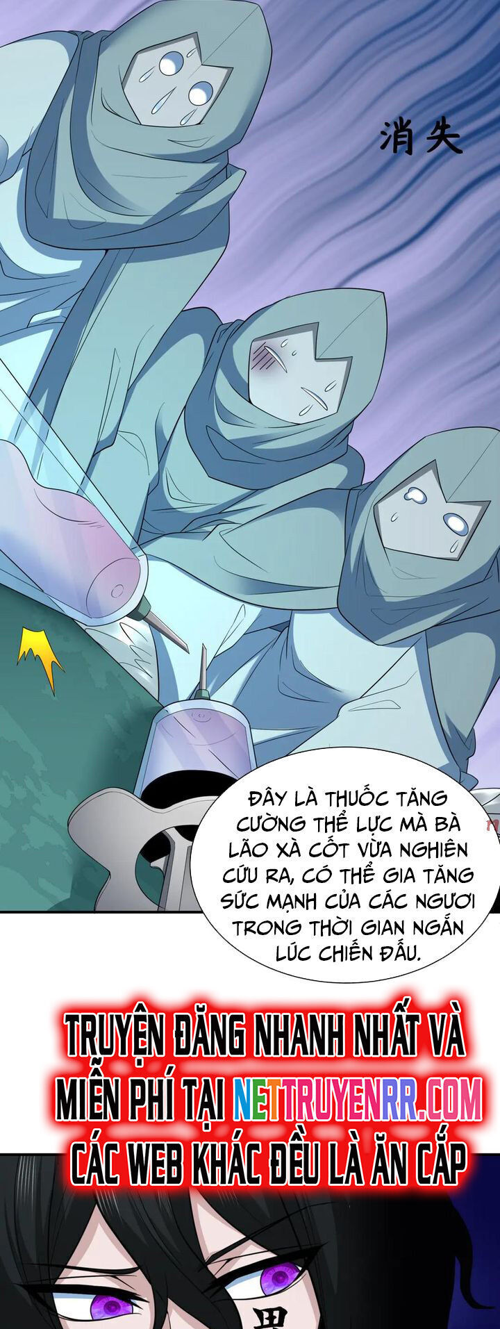 Trang 26