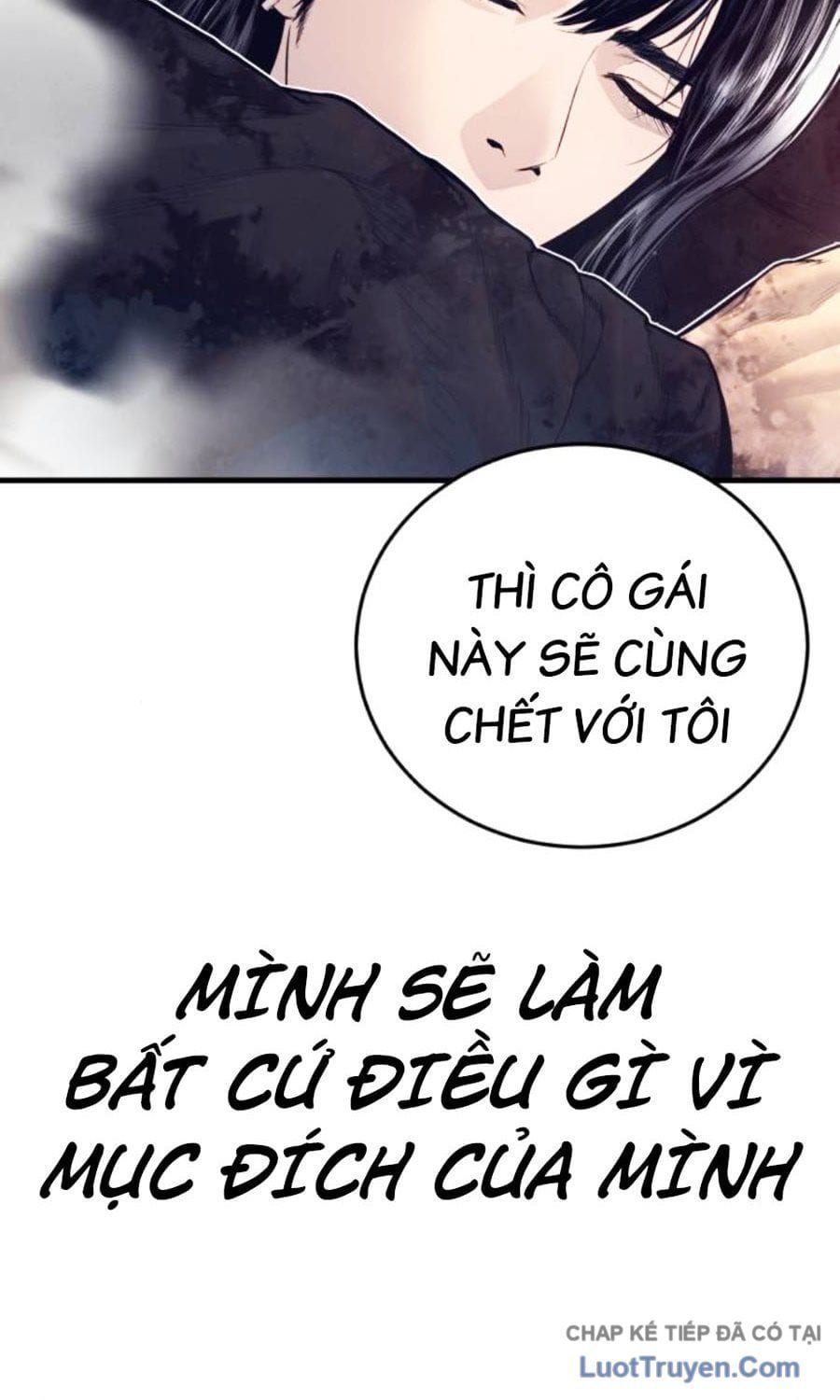 Chương 227 - trang 84