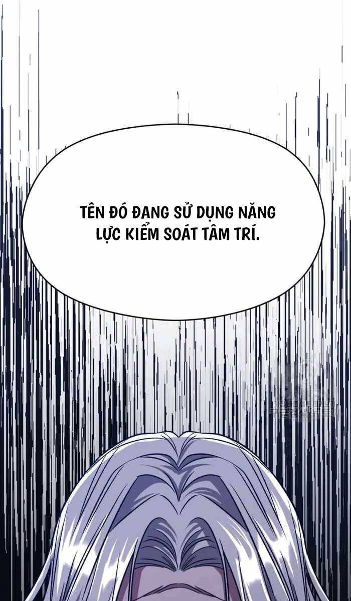 Trang 89