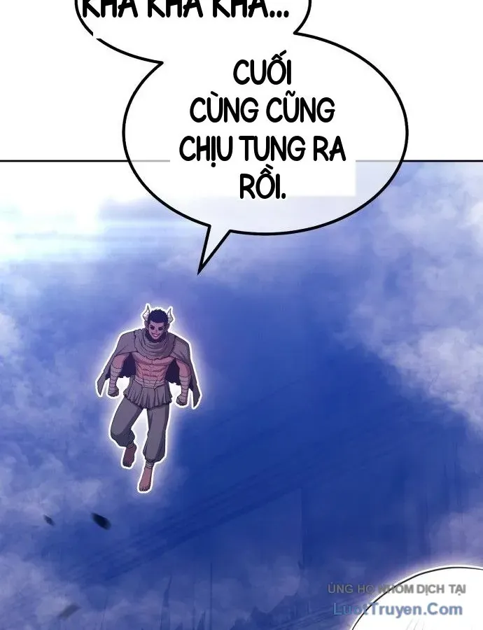 Trang 214