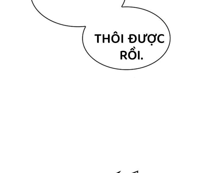 Trang 154