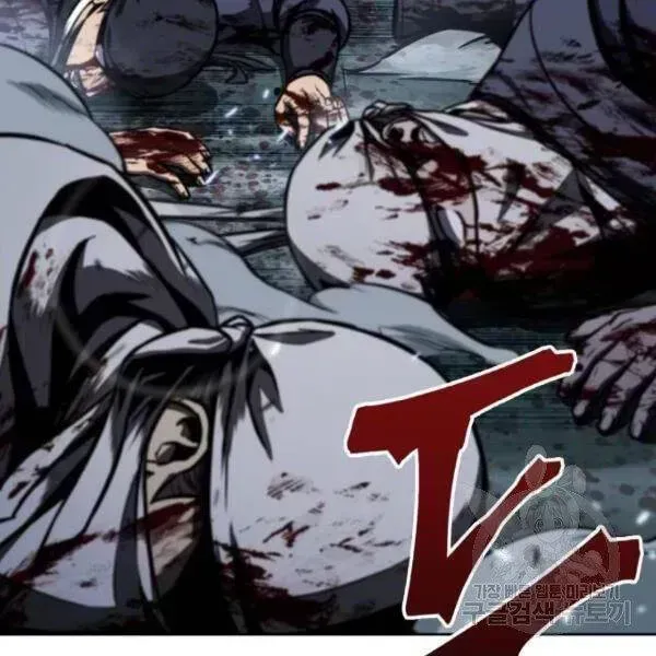 Trang 137
