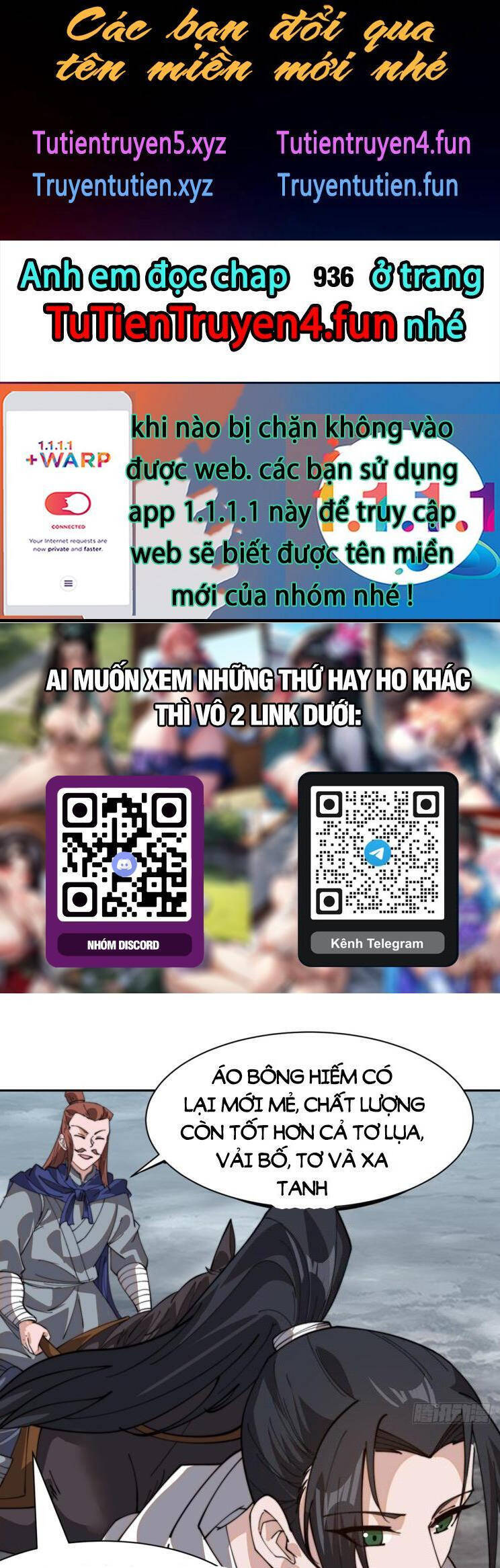 Trang 1