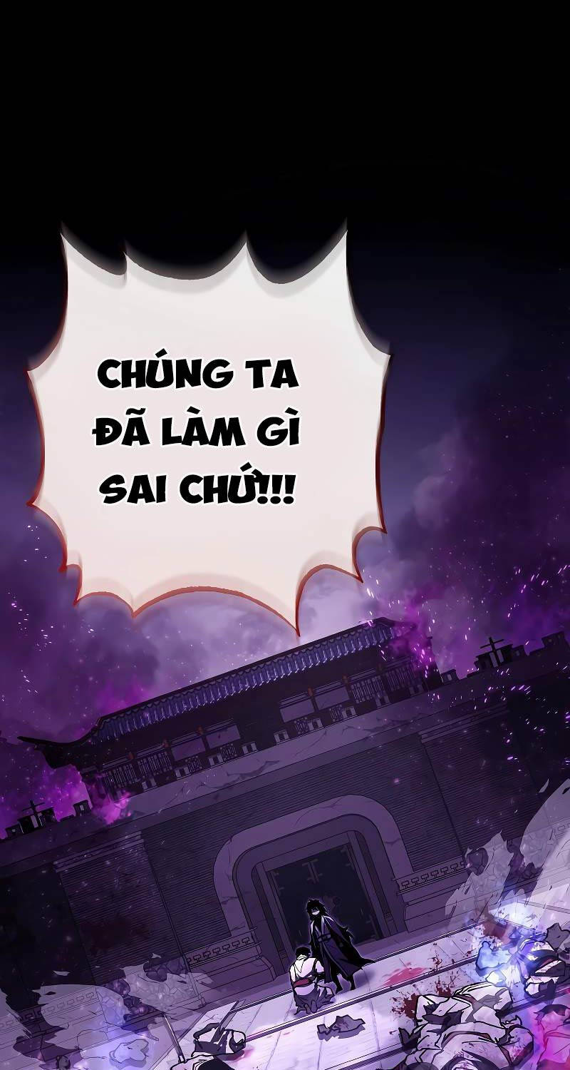 Trang 63