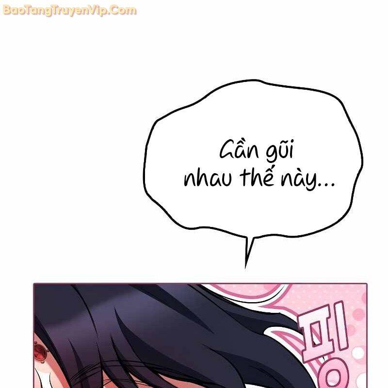Trang 169