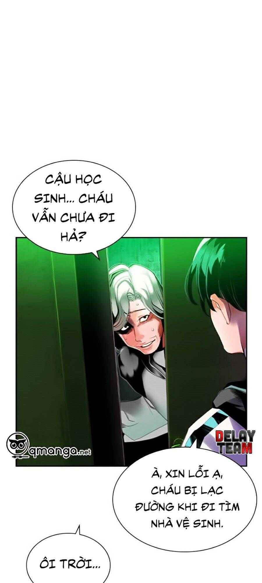 Chương 20 - trang 92