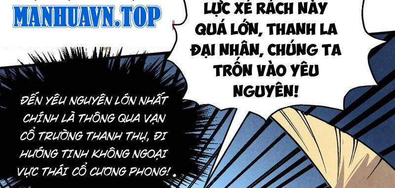 Chương 338 - trang 38