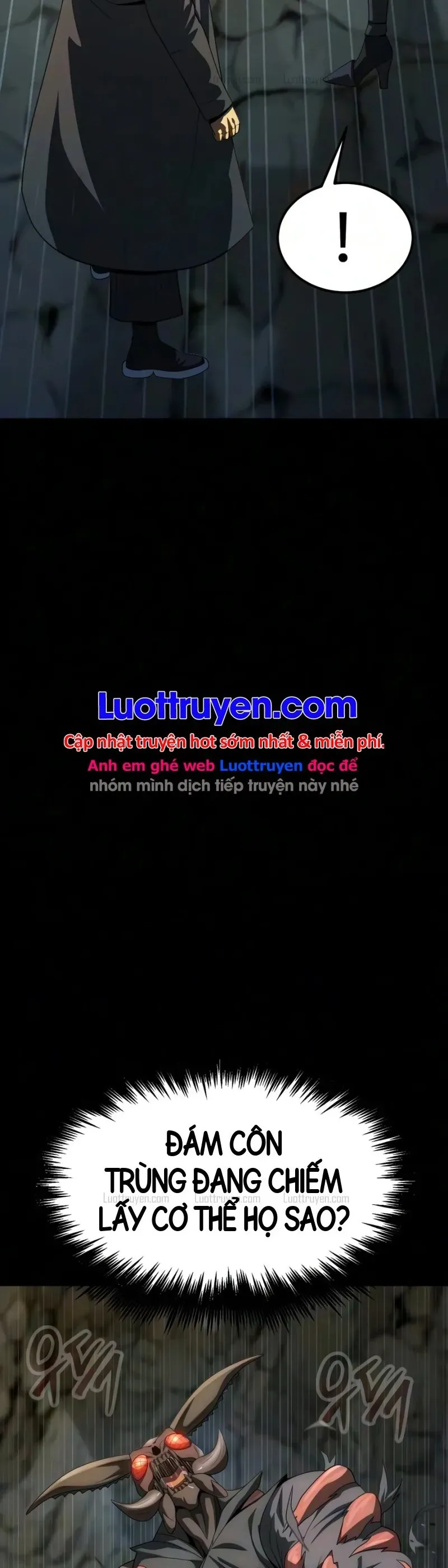 Chương 108 - trang 11
