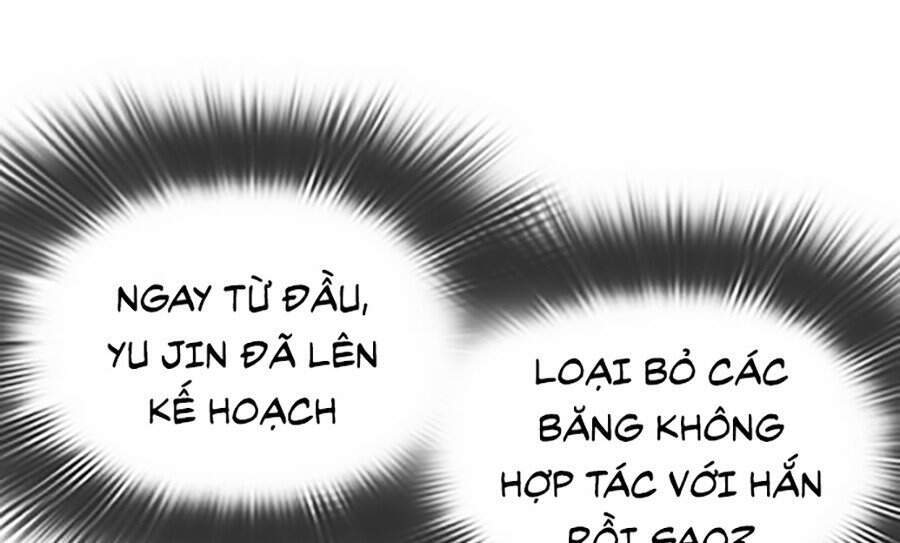 Chương 350 - trang 94