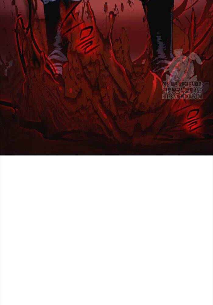 Chương 47 - trang 51