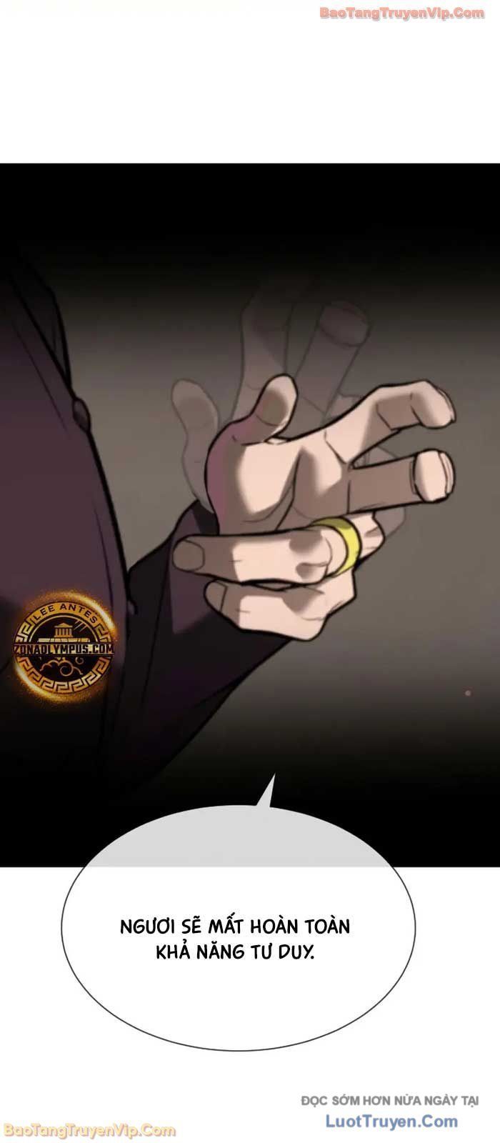 Chương 107 - trang 9