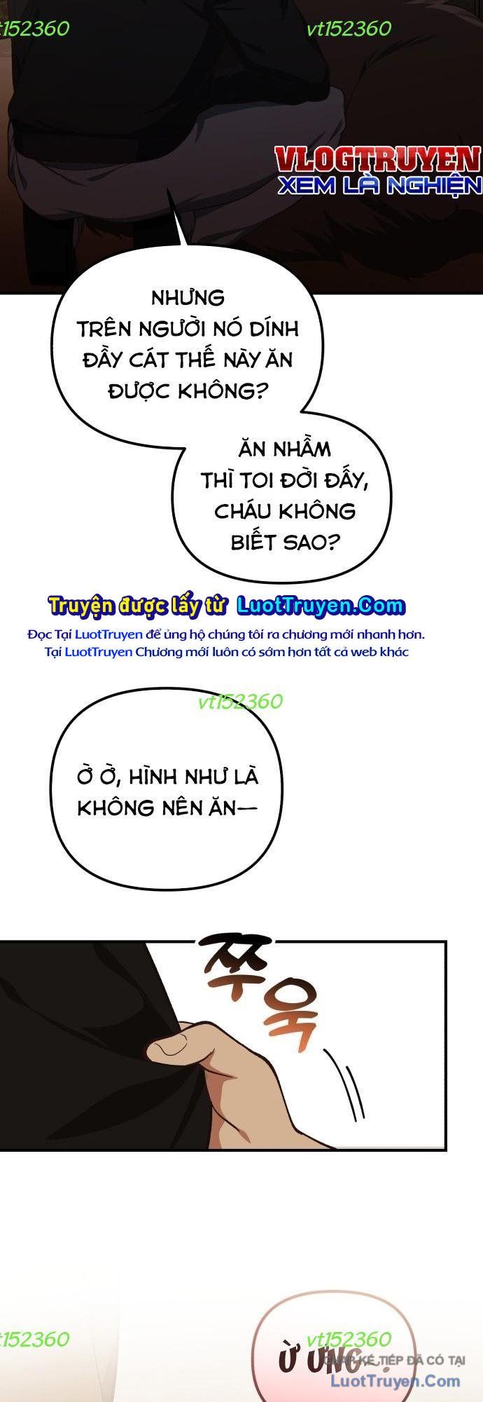 Chương 48 - trang 34