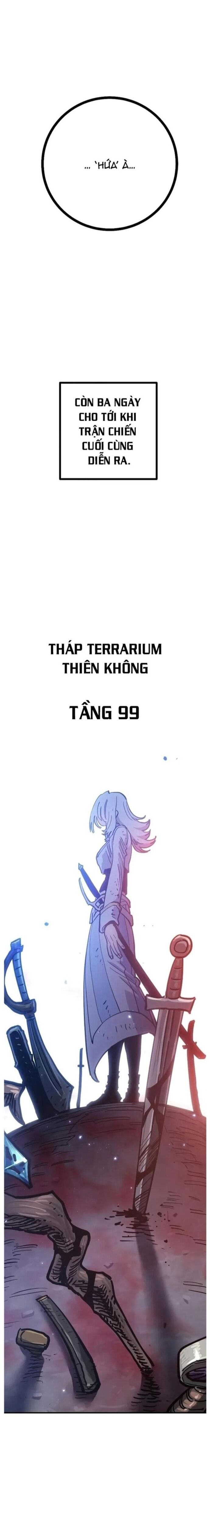 Chương 218 - trang 15