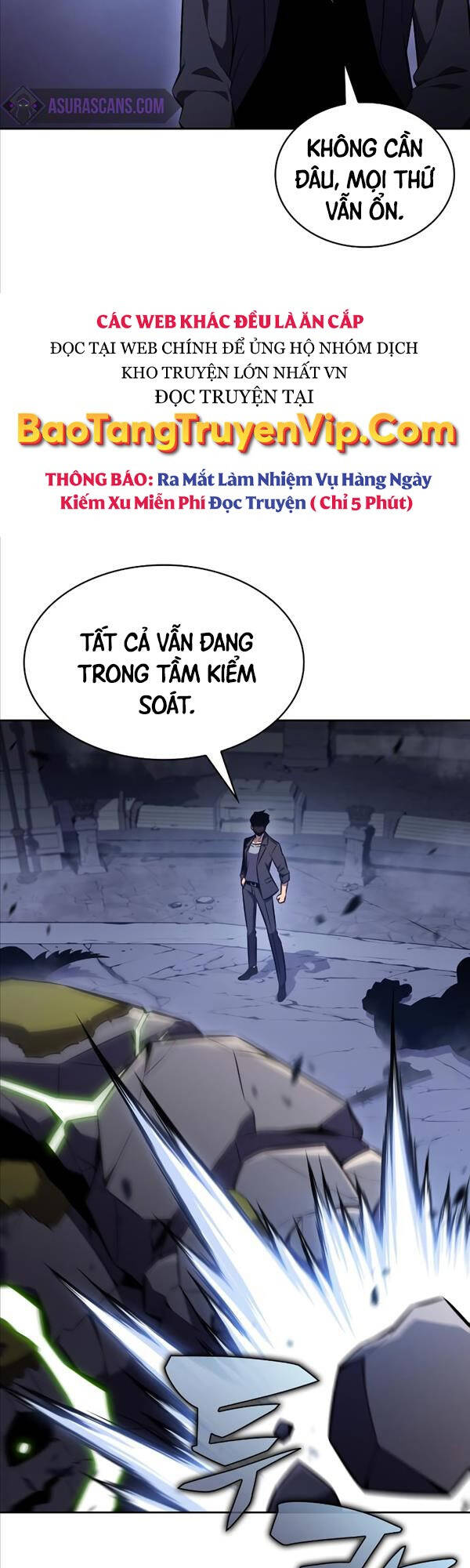 Trang 64