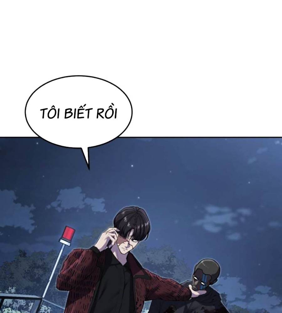 Trang 246