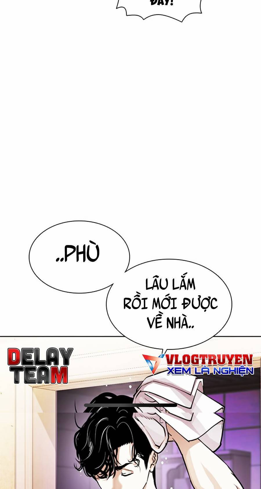 Trang 135