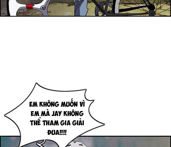 Chương 156 - trang 51