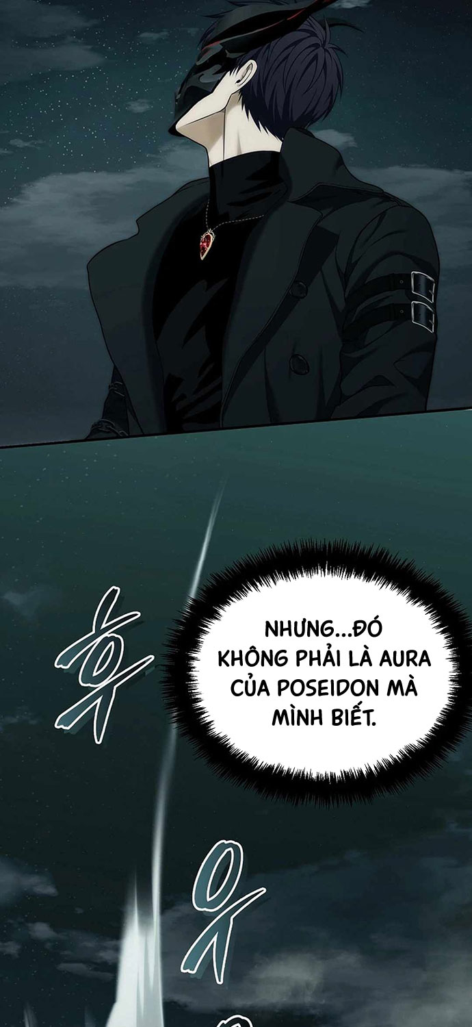 Chương 185 - trang 54