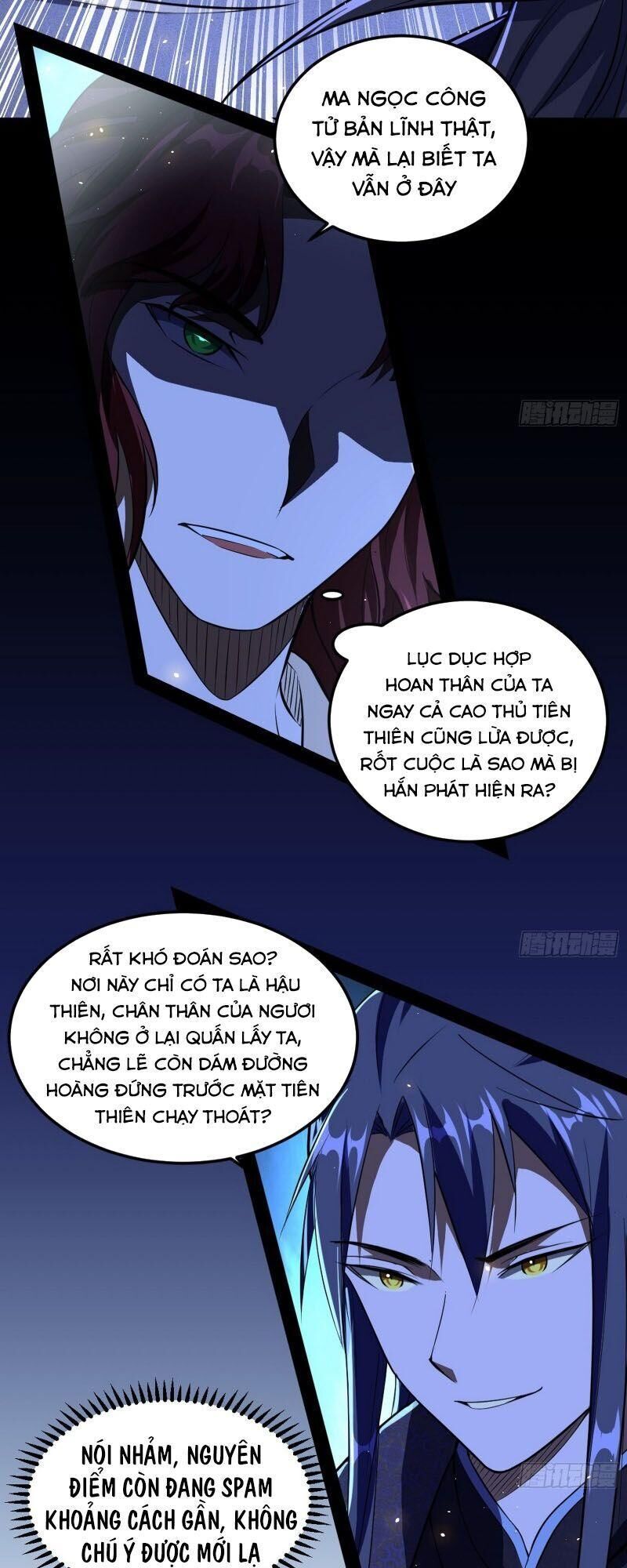 Trang 53