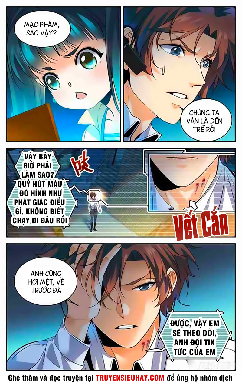 Trang 4