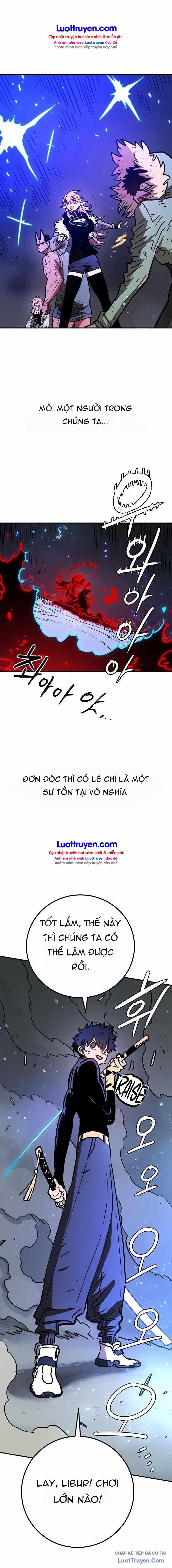 Chương 261 - trang 17