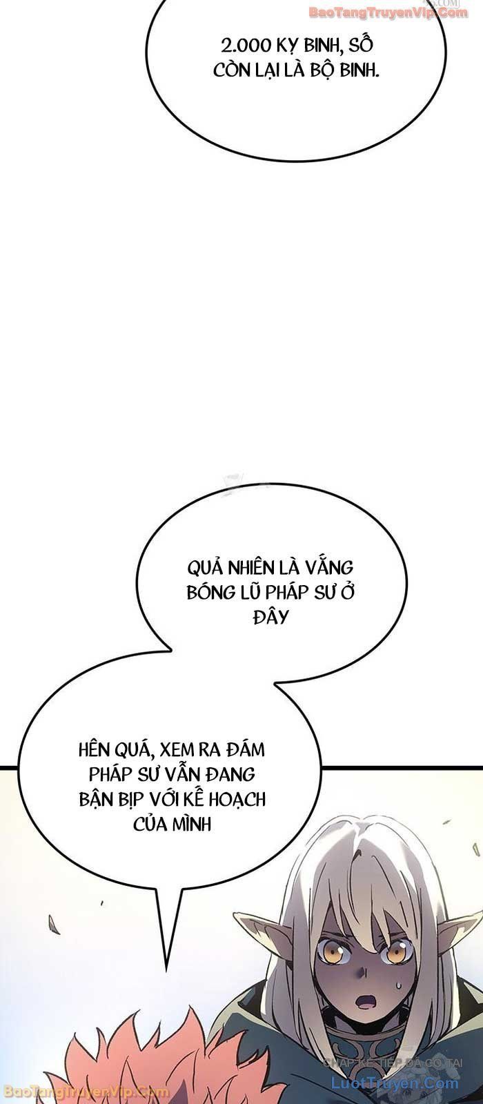Chương 110 - trang 46