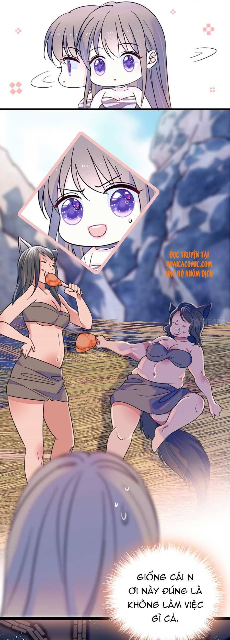 Chương 24 - trang 3
