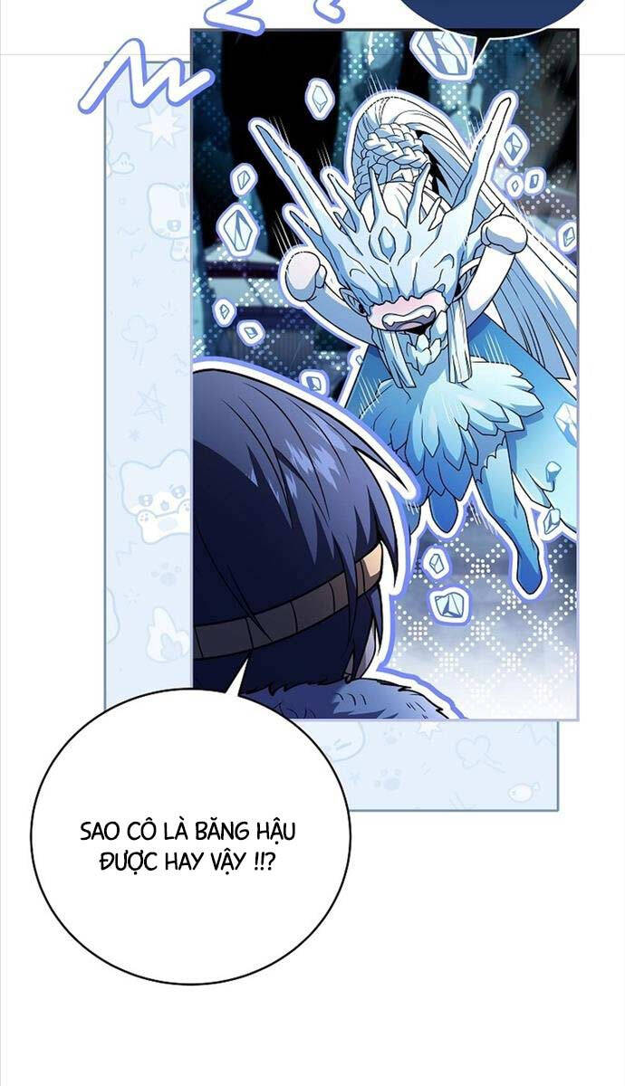 Trang 53