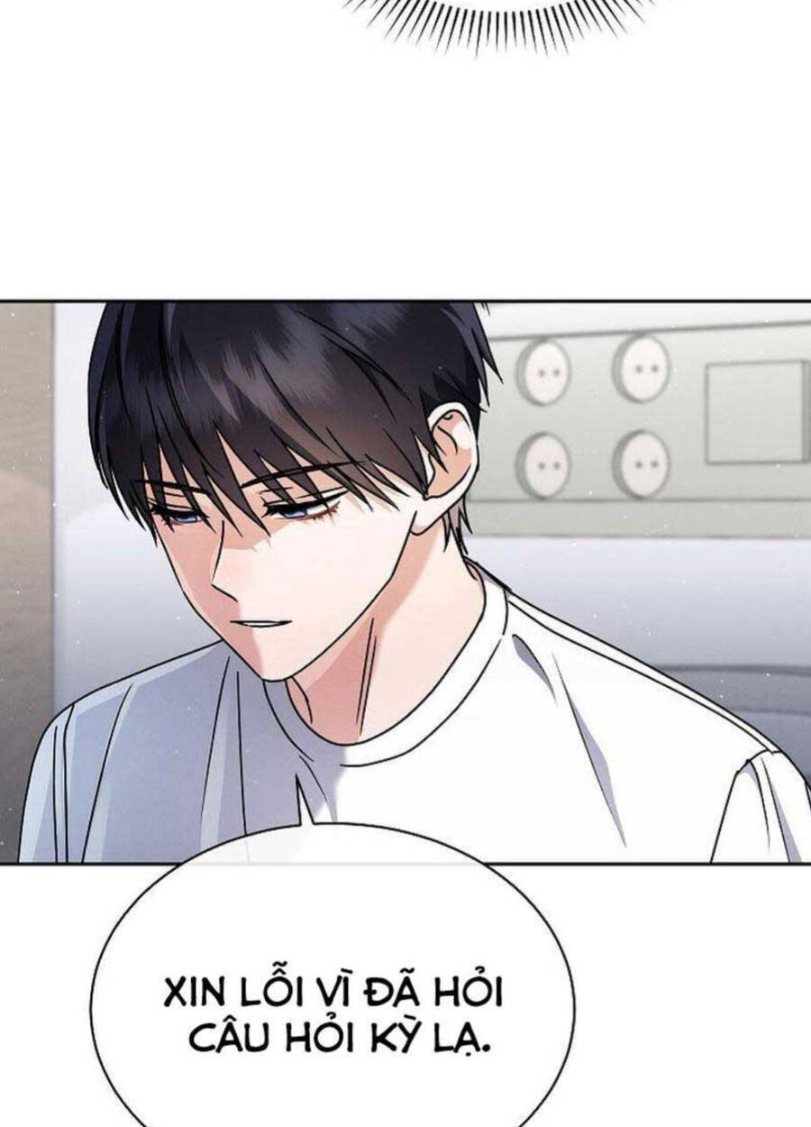 Trang 72