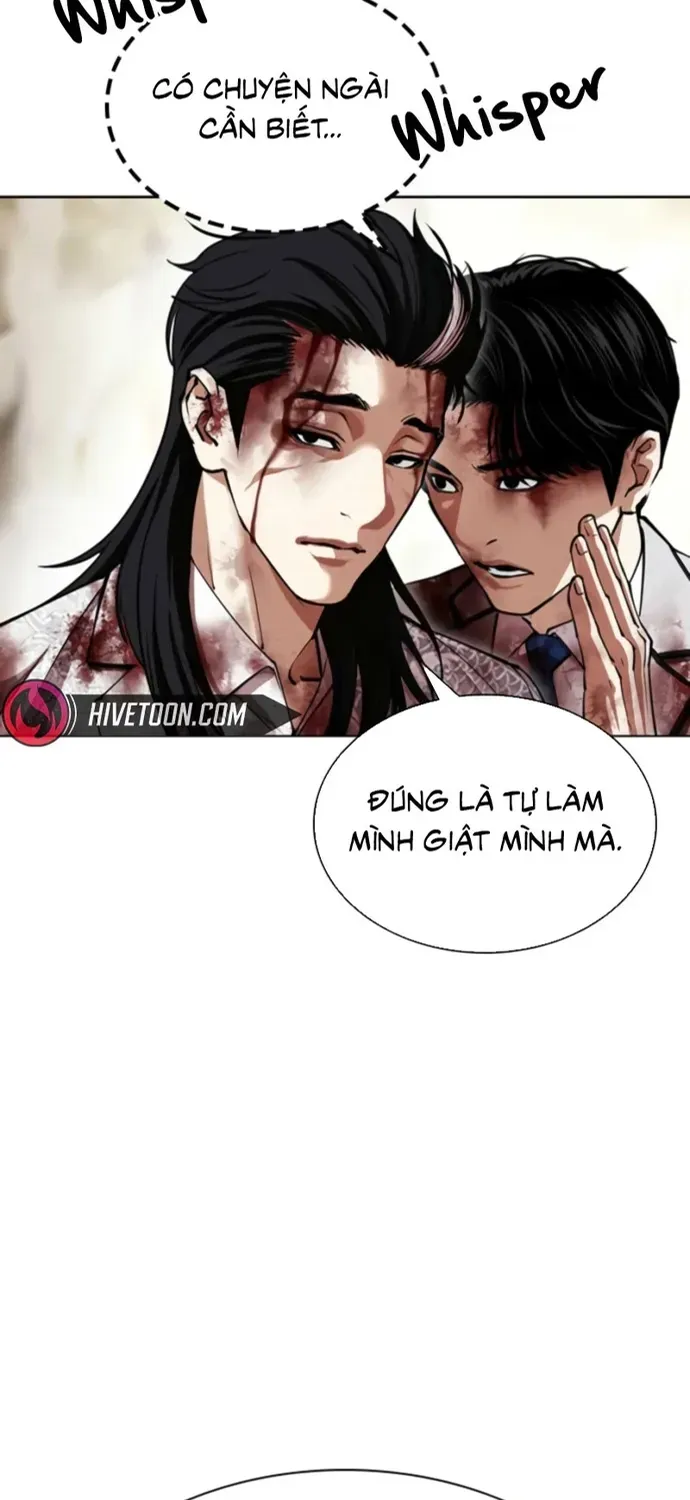 Chương 605 - trang 20