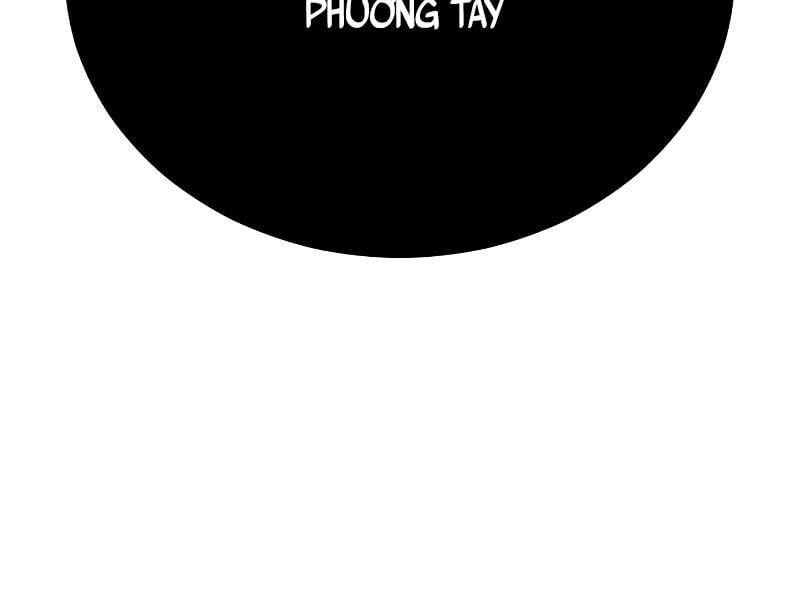 Trang 530