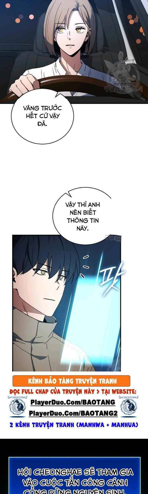 Trang 42