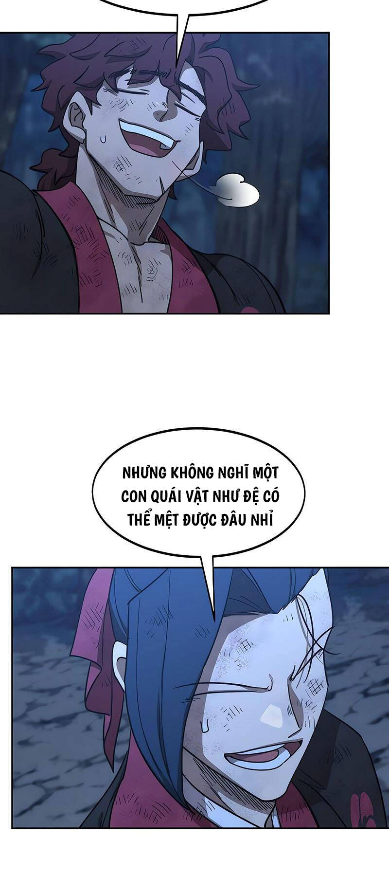 Trang 35