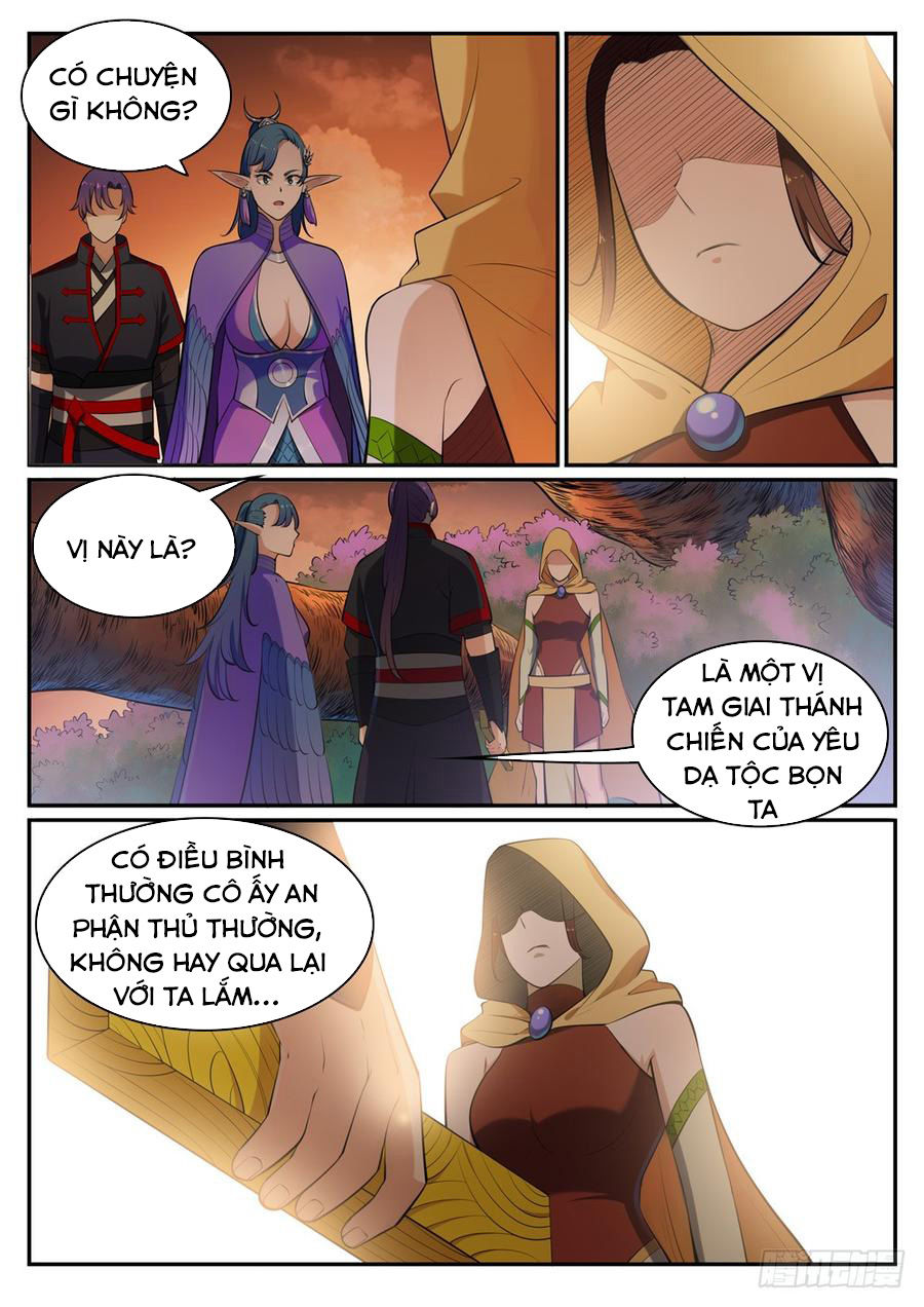 Trang 16