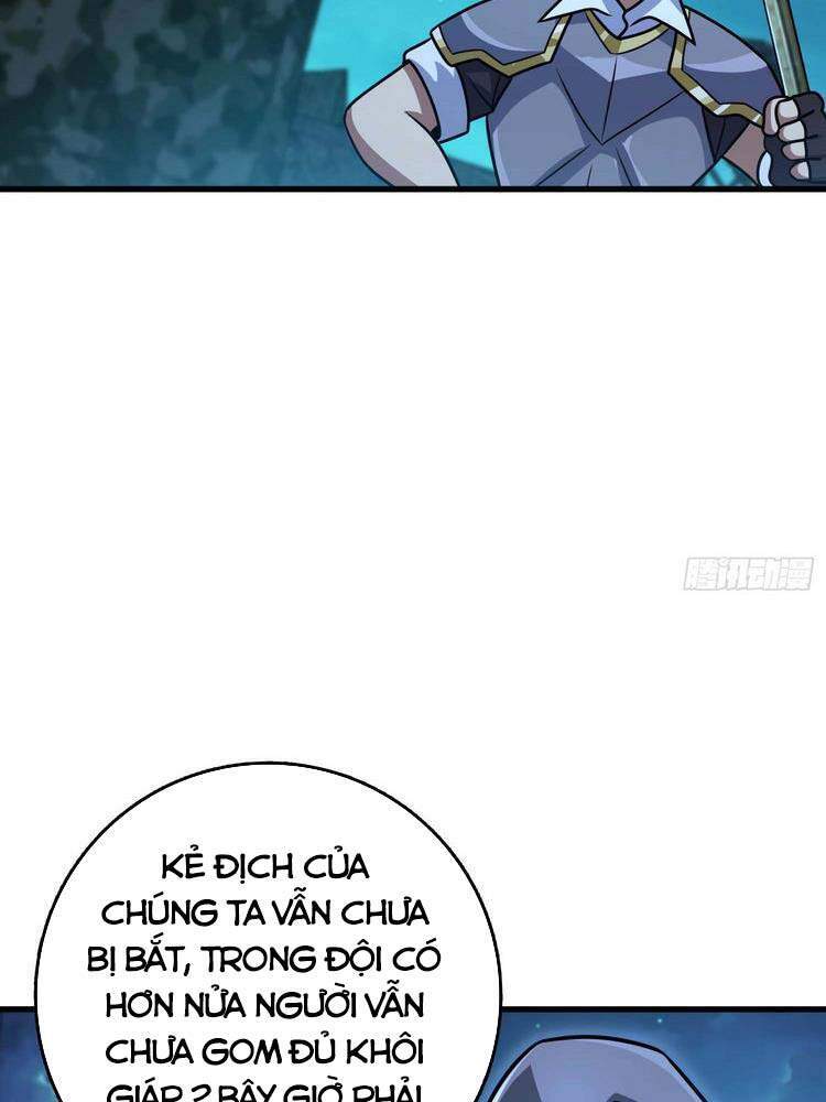 Chương 306 - trang 10