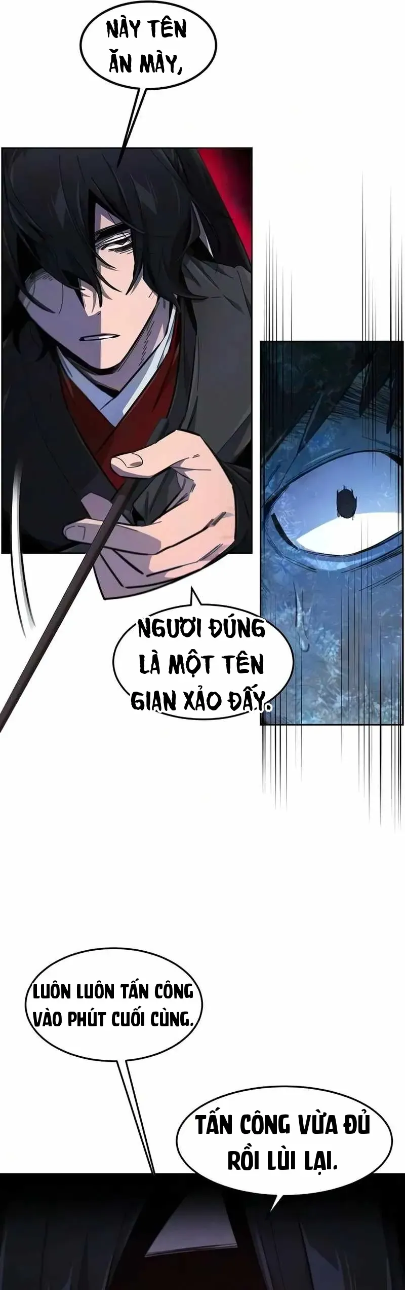 Chương 198 - trang 21