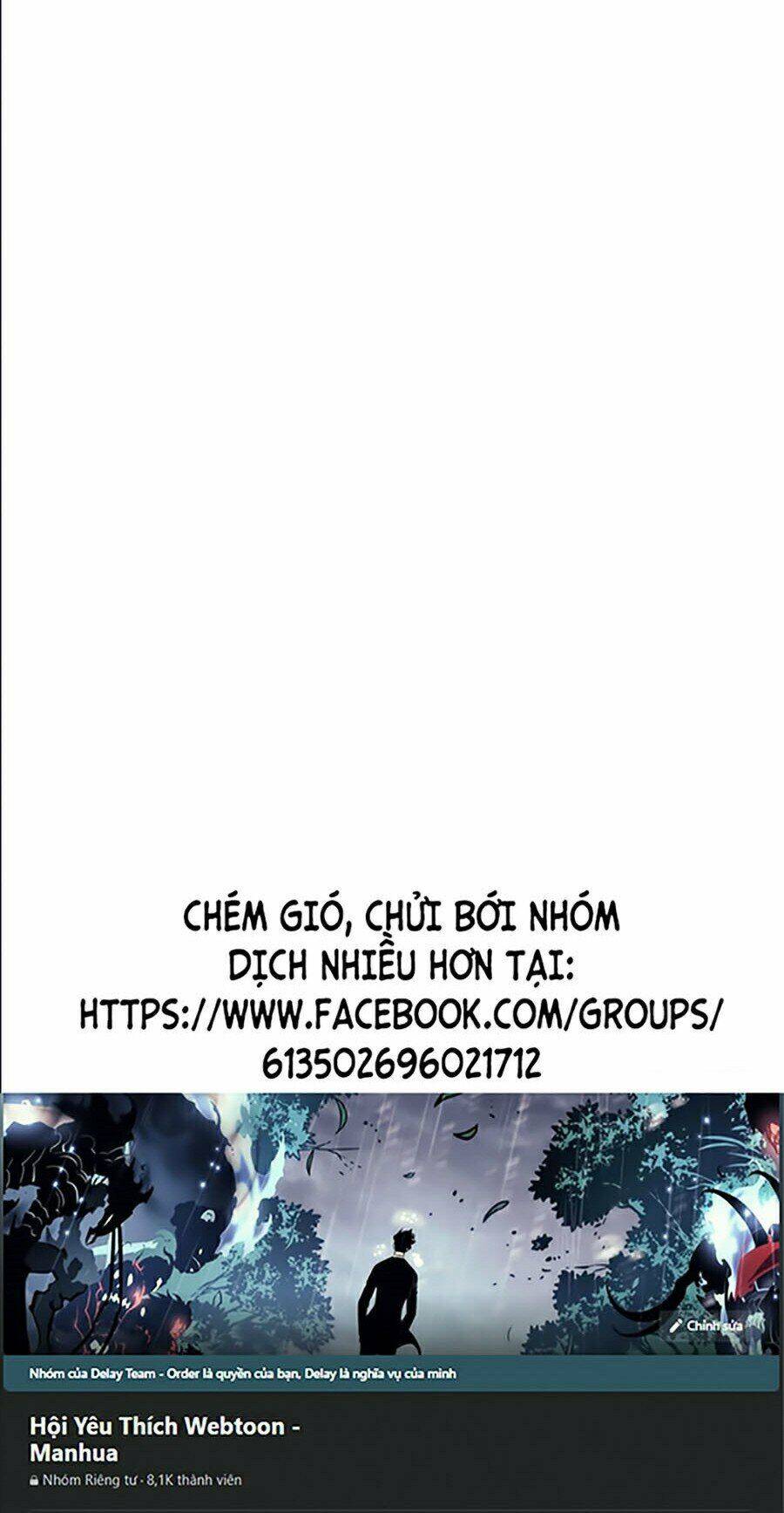 Trang 175