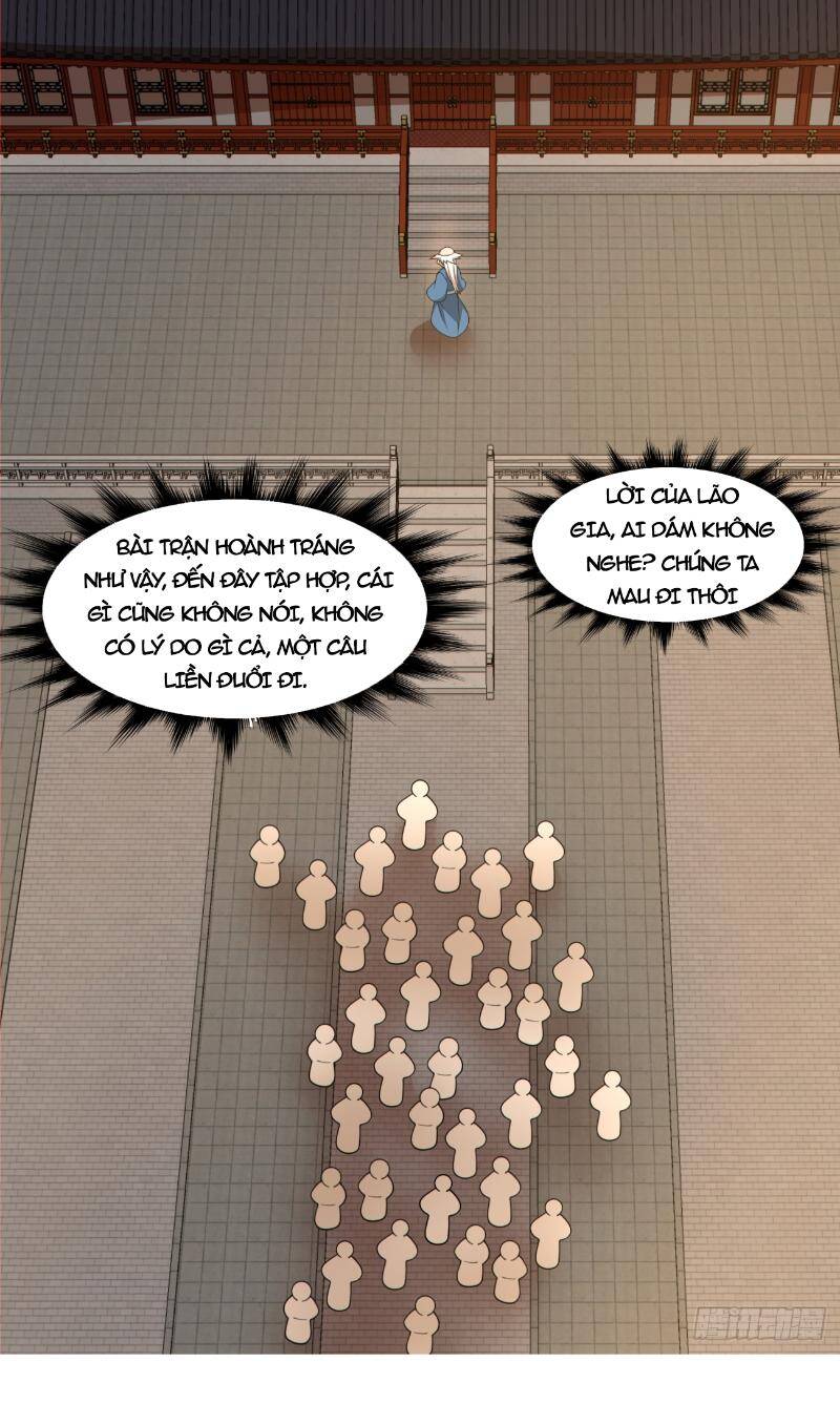 Chương 261 - trang 49