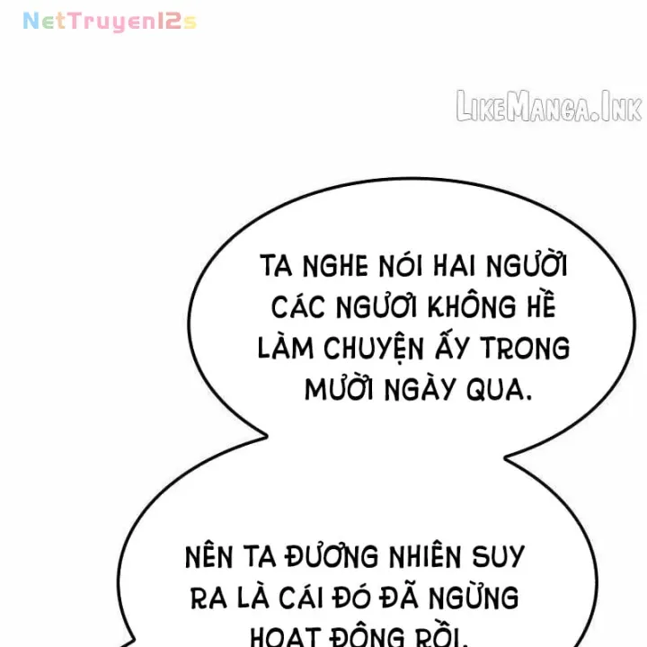 Trang 104