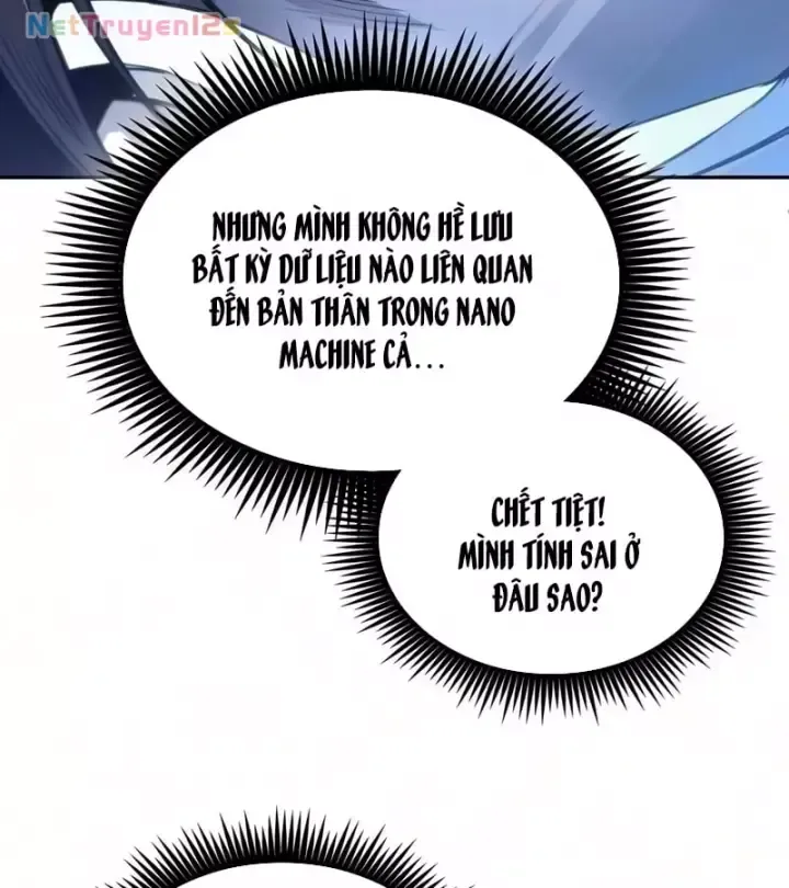 Trang 69